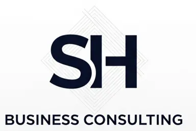 SH Business Consulting