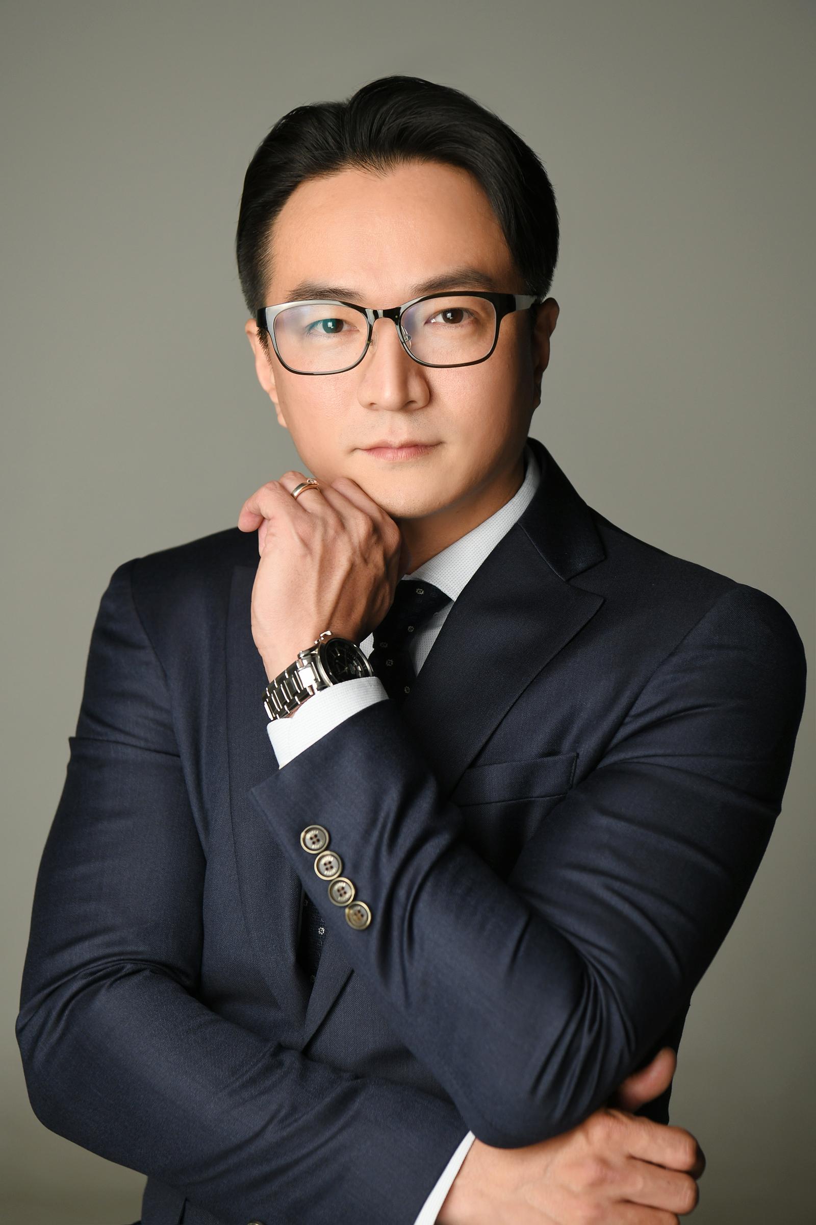 에스에이치비즈파트너스 정충일 대표